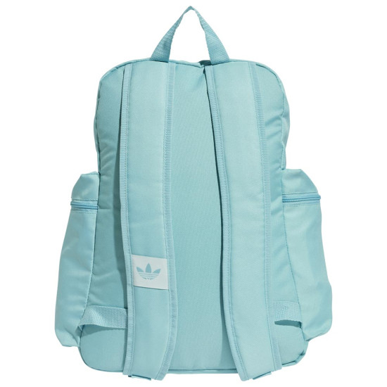 Adidas Τσάντα πλάτης Adicolor Backpack